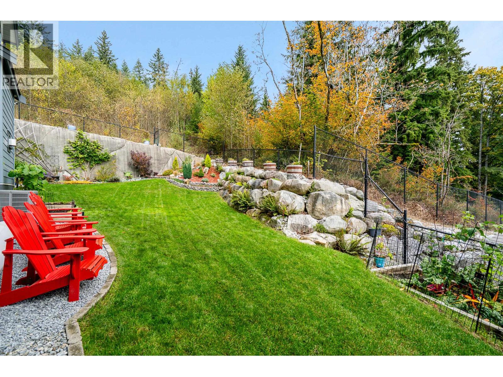 1468 Strawline Hill Street, Coquitlam, British Columbia  V3E 0L7 - Photo 19 - R3063105