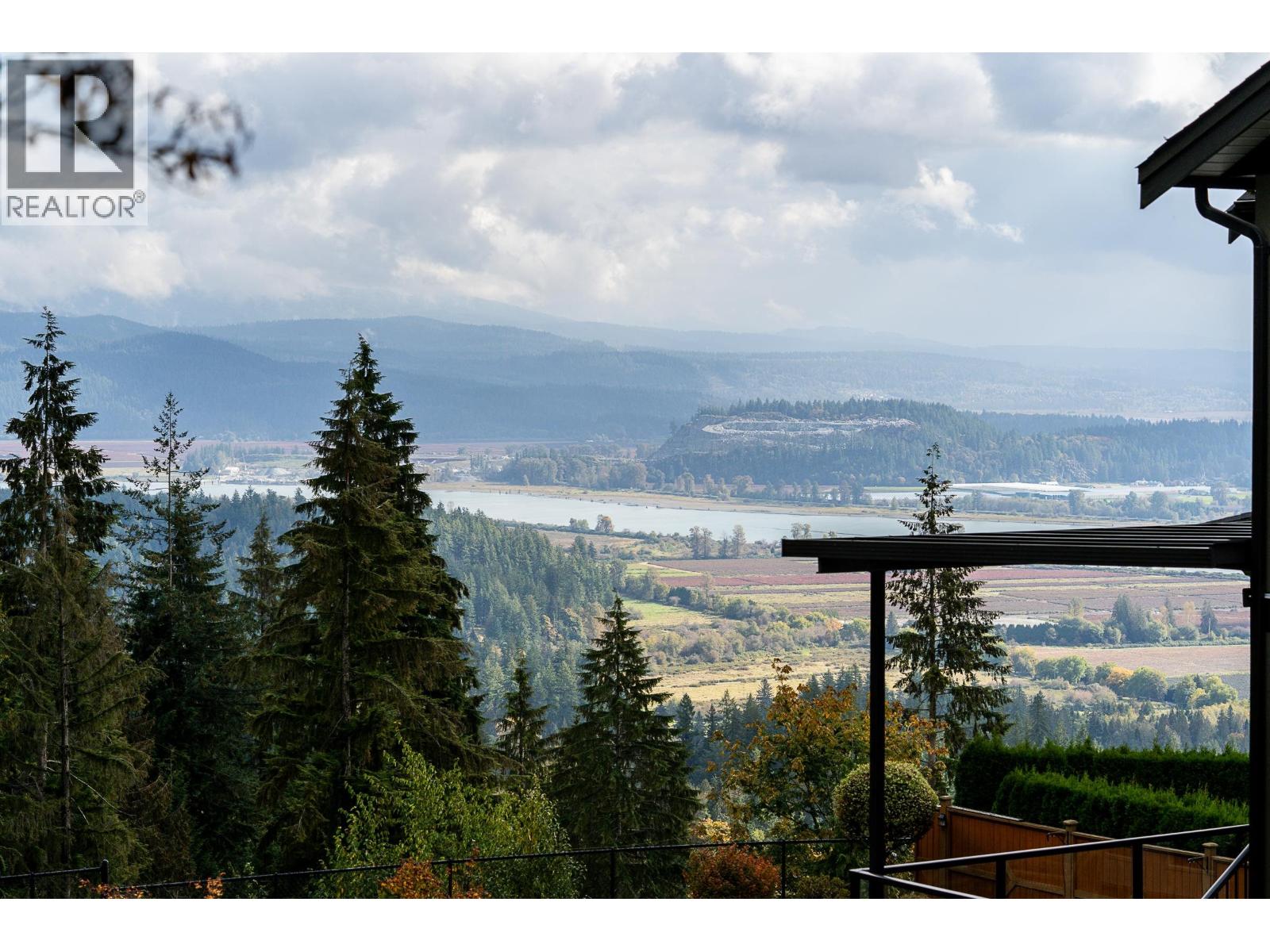 1468 Strawline Hill Street, Coquitlam, British Columbia  V3E 0L7 - Photo 20 - R3063105