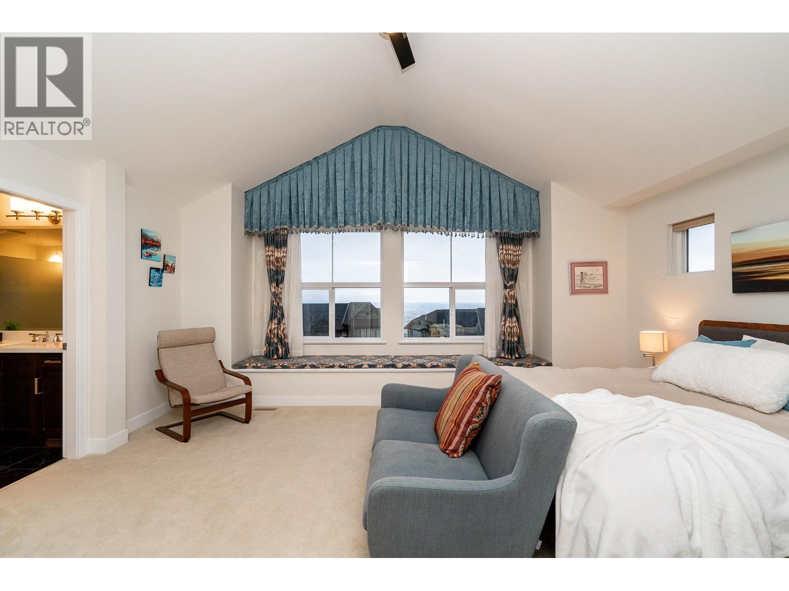 1468 Strawline Hill Street, Coquitlam, British Columbia  V3E 0L7 - Photo 21 - R3063105