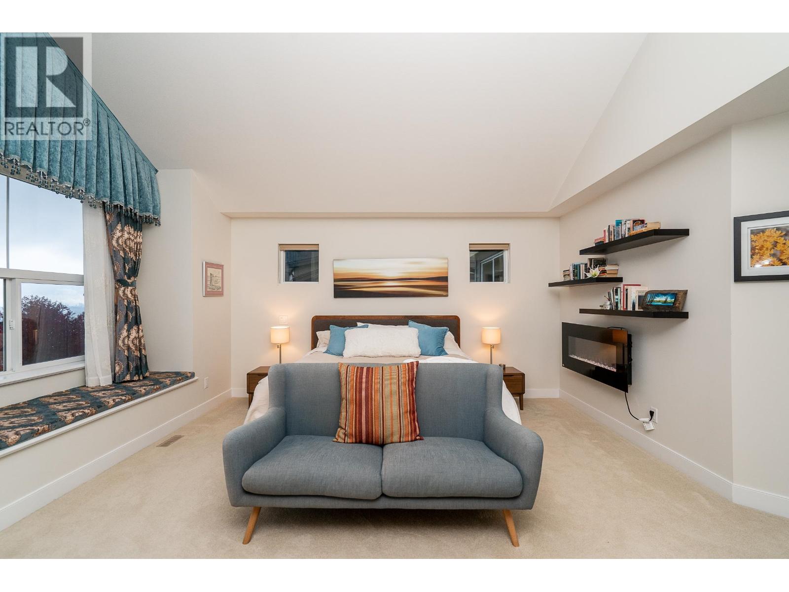 1468 Strawline Hill Street, Coquitlam, British Columbia  V3E 0L7 - Photo 22 - R3063105