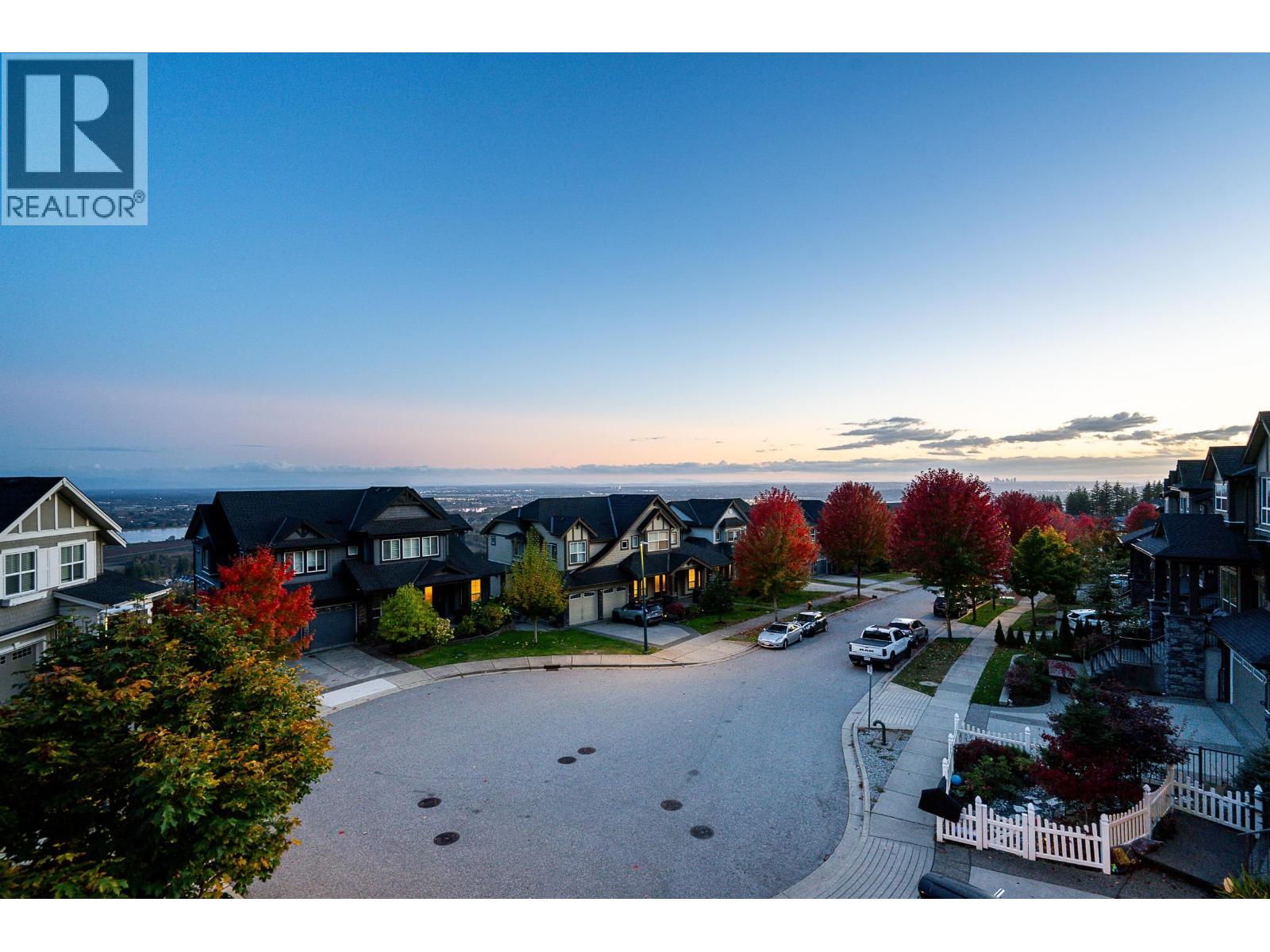 1468 Strawline Hill Street, Coquitlam, British Columbia  V3E 0L7 - Photo 23 - R3063105