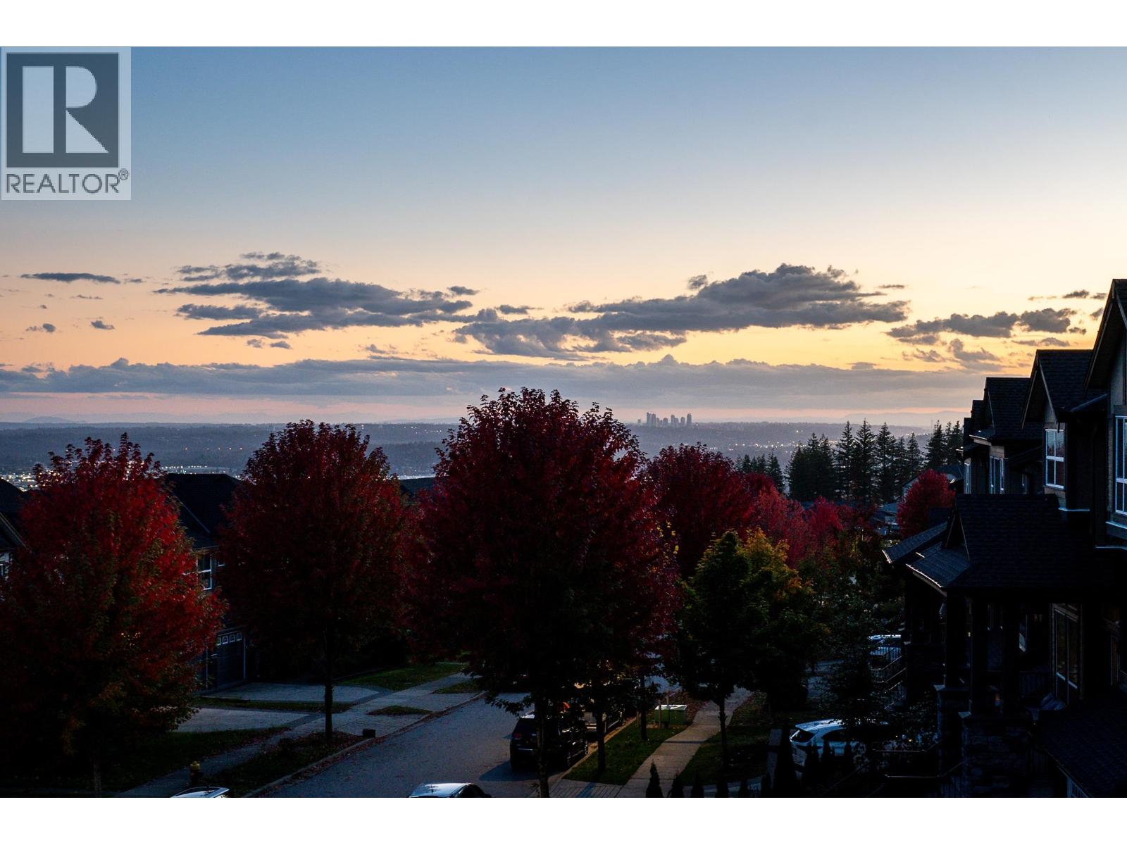 1468 Strawline Hill Street, Coquitlam, British Columbia  V3E 0L7 - Photo 24 - R3063105