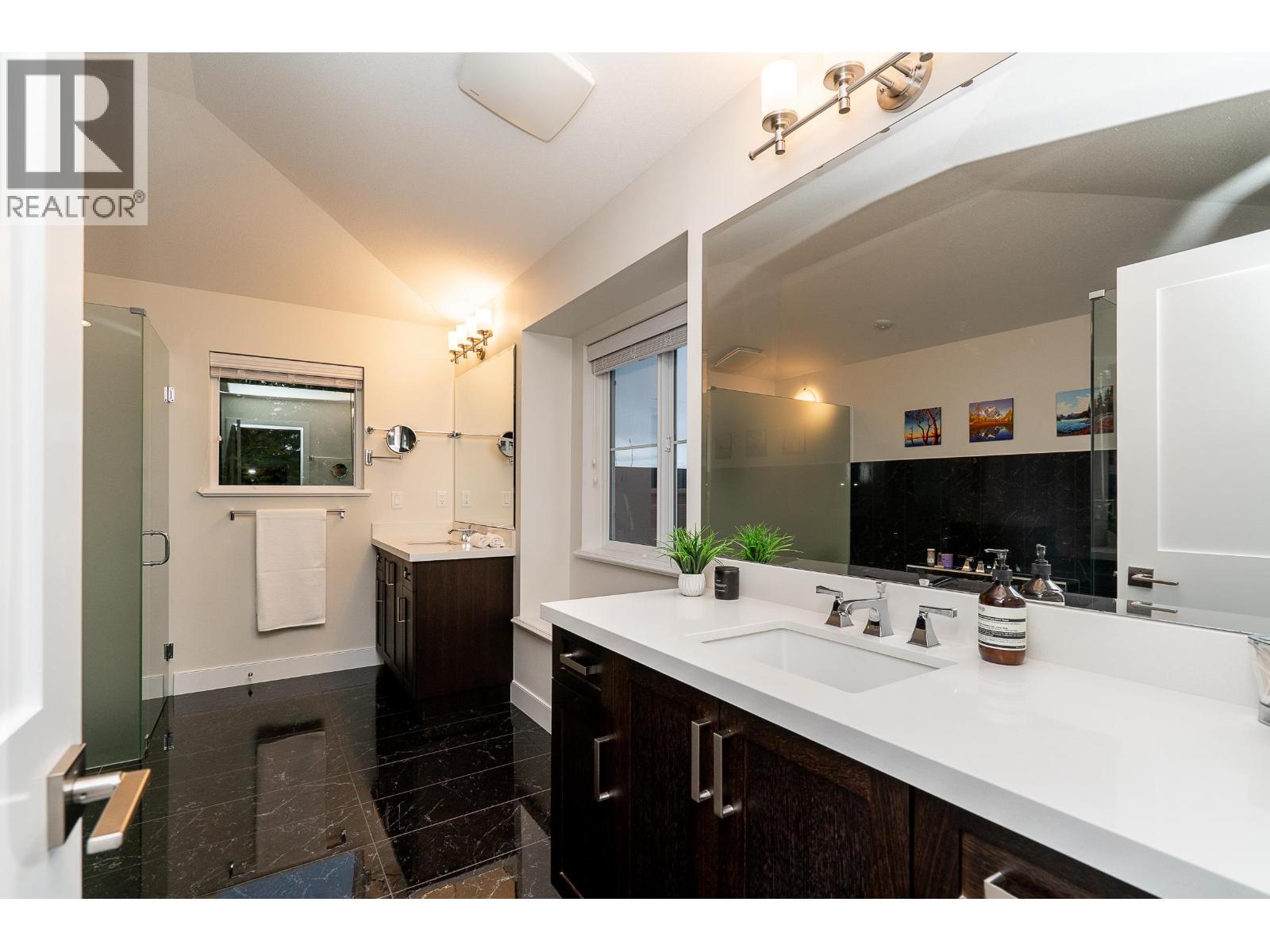 1468 Strawline Hill Street, Coquitlam, British Columbia  V3E 0L7 - Photo 25 - R3063105