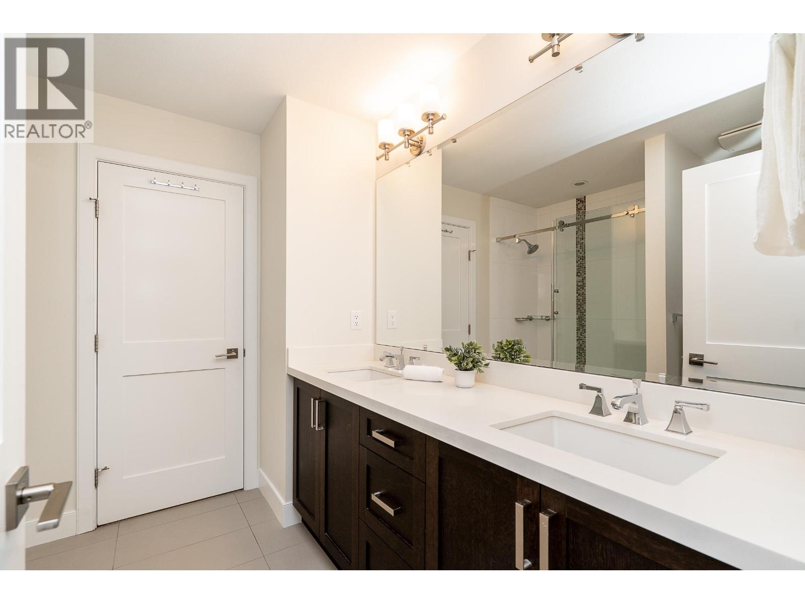 1468 Strawline Hill Street, Coquitlam, British Columbia  V3E 0L7 - Photo 30 - R3063105