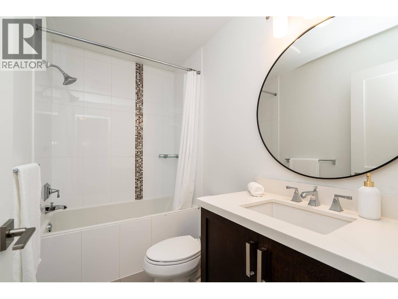 1468 Strawline Hill Street, Coquitlam, British Columbia  V3E 0L7 - Photo 33 - R3063105