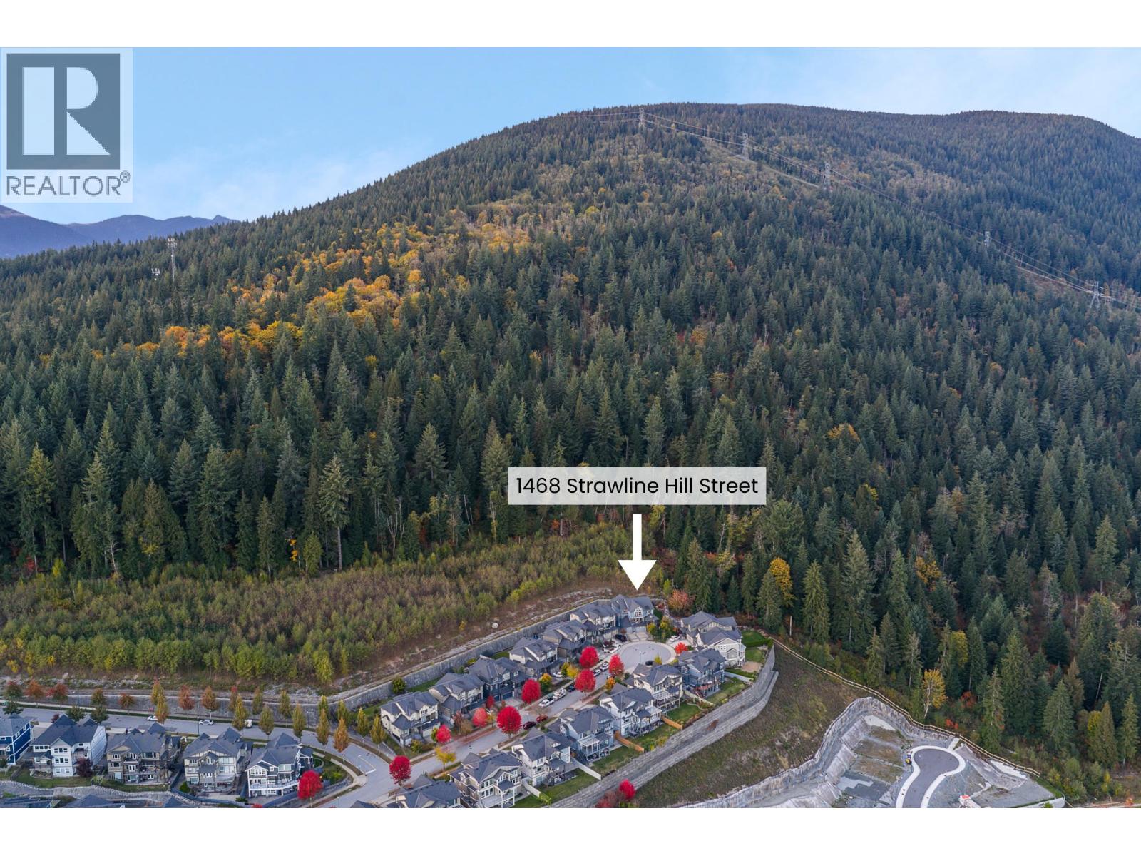 1468 Strawline Hill Street, Coquitlam, British Columbia  V3E 0L7 - Photo 34 - R3063105