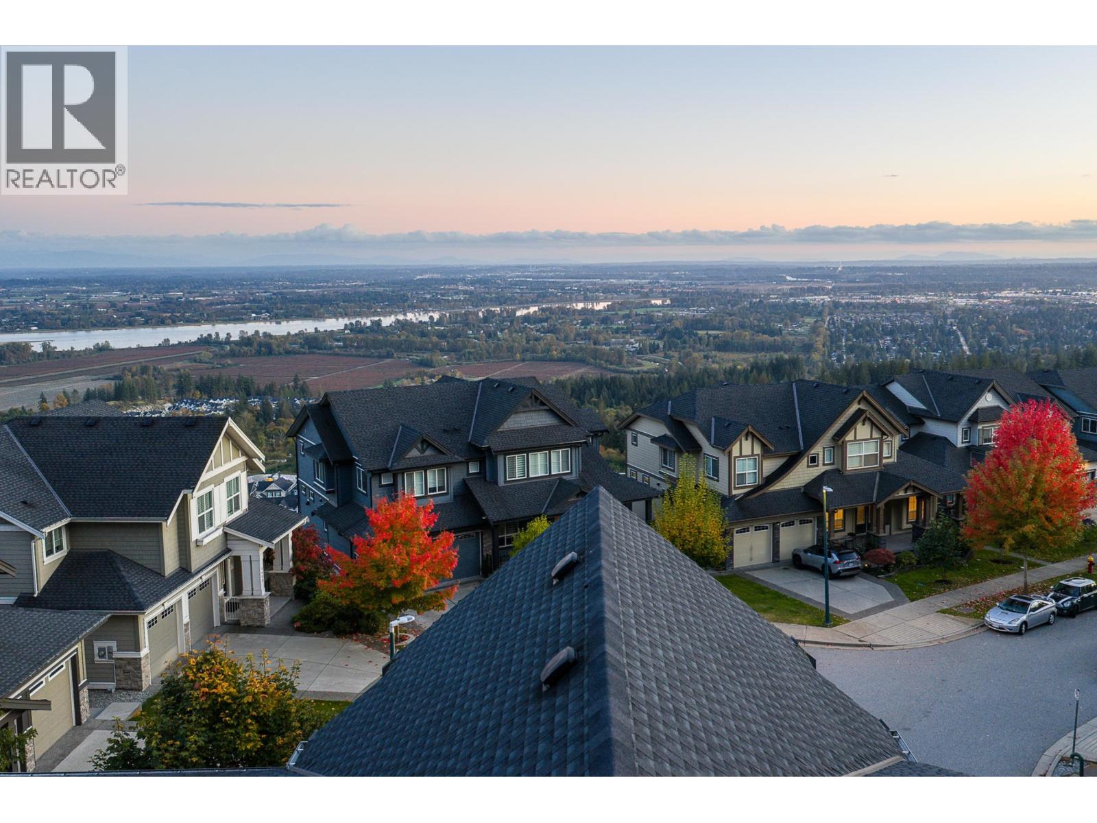 1468 Strawline Hill Street, Coquitlam, British Columbia  V3E 0L7 - Photo 36 - R3063105