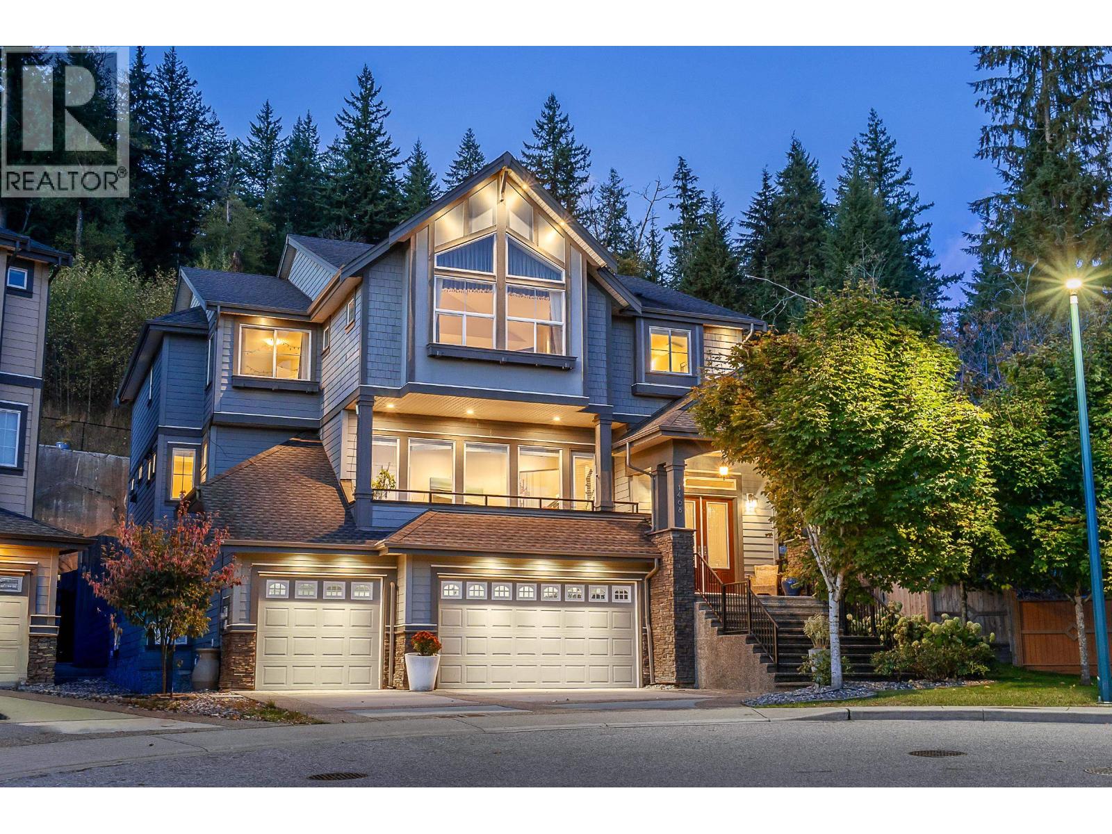 1468 Strawline Hill Street, Coquitlam, British Columbia  V3E 0L7 - Photo 38 - R3063105