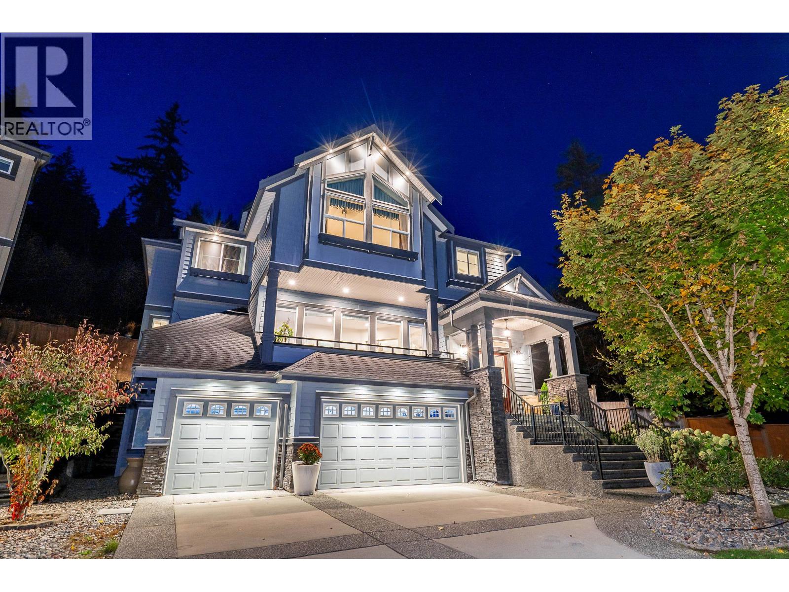 1468 Strawline Hill Street, Coquitlam, British Columbia  V3E 0L7 - Photo 39 - R3063105