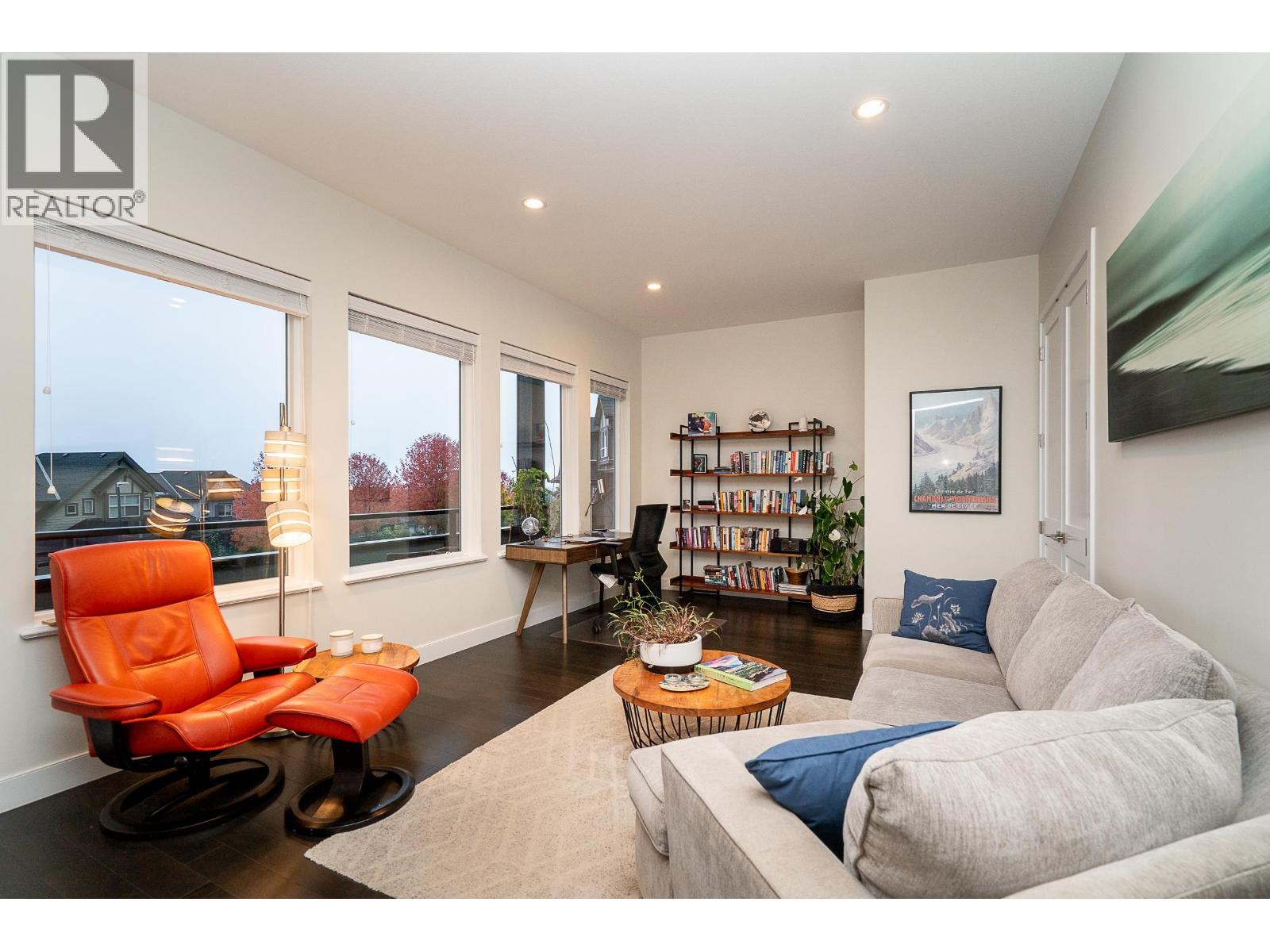 1468 Strawline Hill Street, Coquitlam, British Columbia  V3E 0L7 - Photo 5 - R3063105