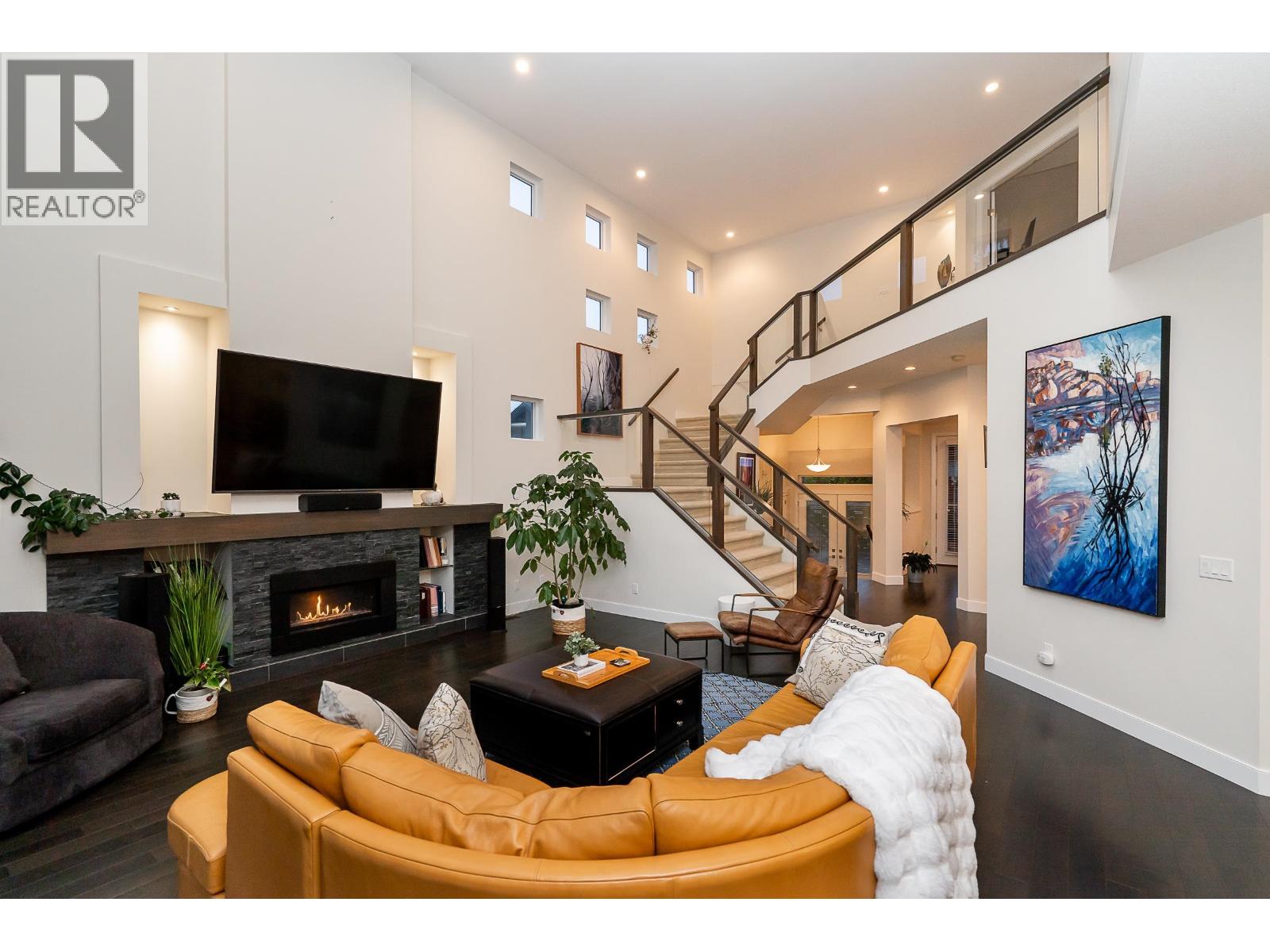 1468 Strawline Hill Street, Coquitlam, British Columbia  V3E 0L7 - Photo 7 - R3063105