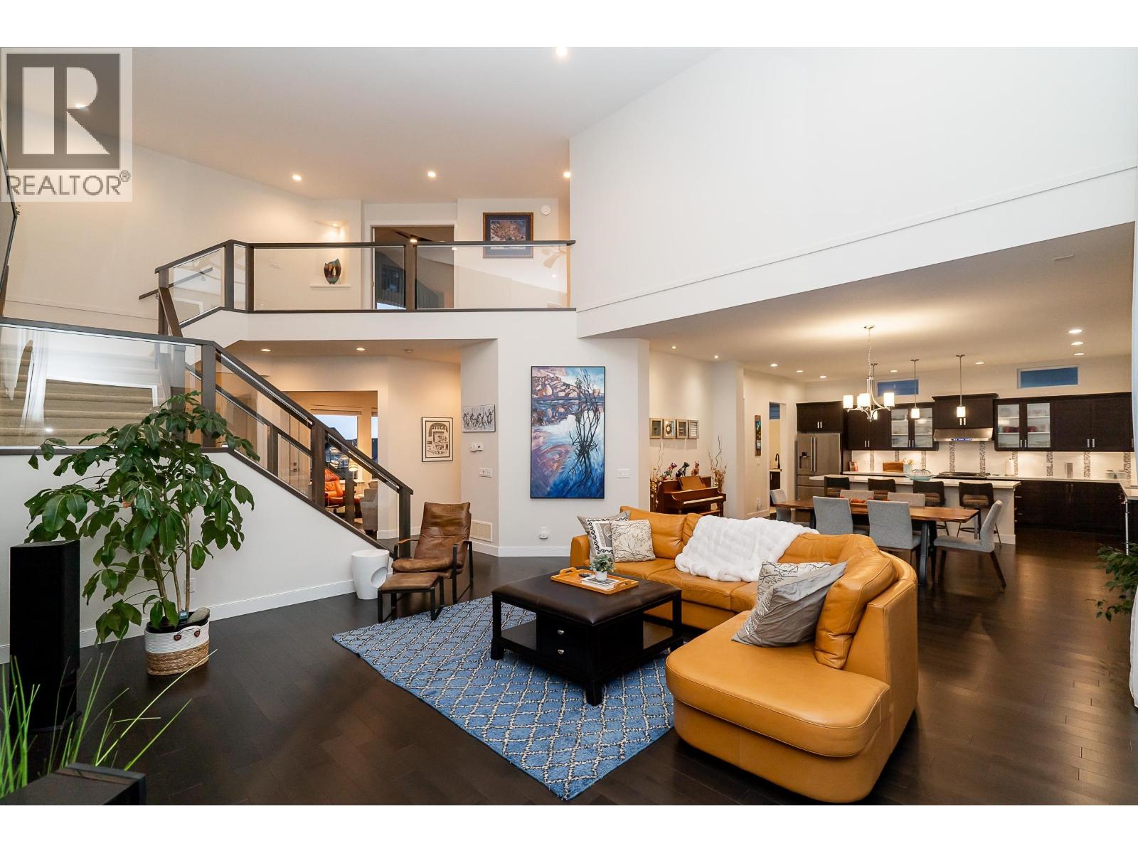 1468 Strawline Hill Street, Coquitlam, British Columbia  V3E 0L7 - Photo 8 - R3063105