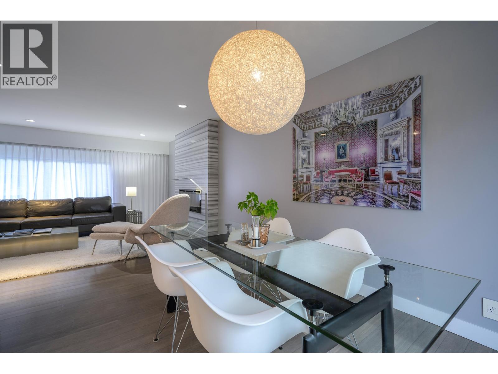 4434 52a Street, Ladner, British Columbia  V4K 2Y4 - Photo 13 - R3063106