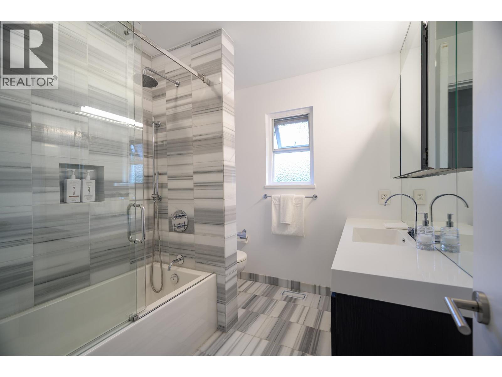 4434 52a Street, Ladner, British Columbia  V4K 2Y4 - Photo 20 - R3063106