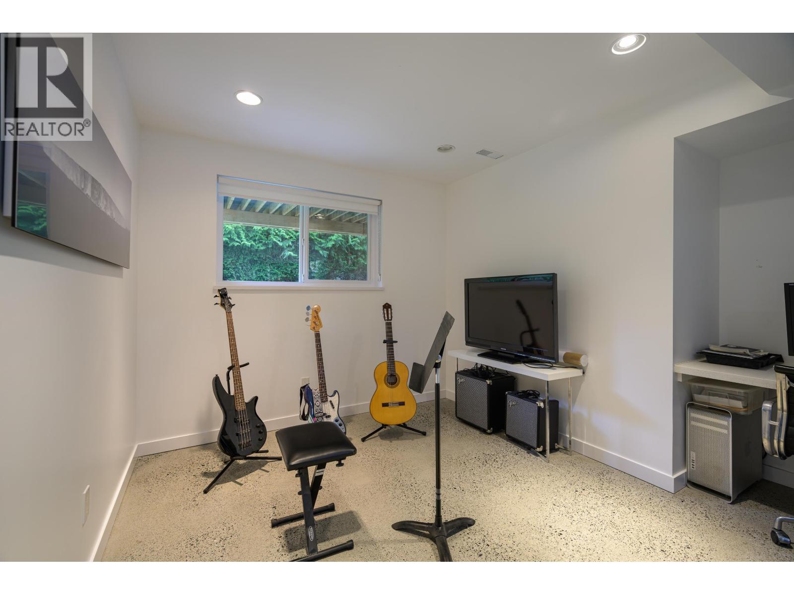 4434 52a Street, Ladner, British Columbia  V4K 2Y4 - Photo 27 - R3063106