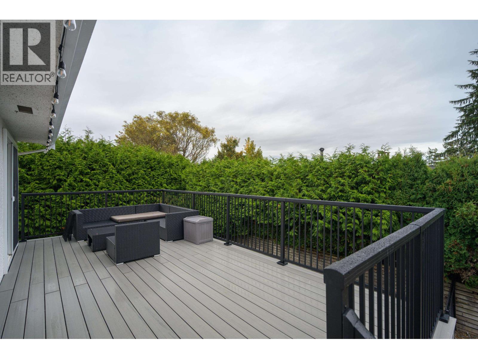 4434 52a Street, Ladner, British Columbia  V4K 2Y4 - Photo 35 - R3063106