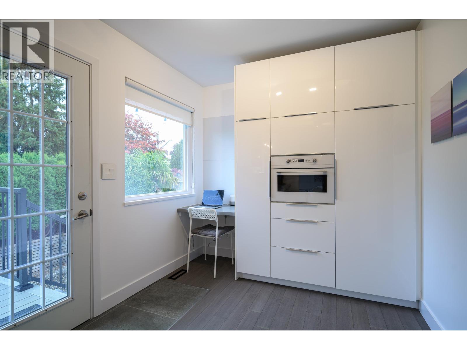 4434 52a Street, Ladner, British Columbia  V4K 2Y4 - Photo 8 - R3063106