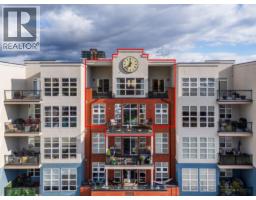 1331 Ellis Street Unit# 423, kelowna, British Columbia