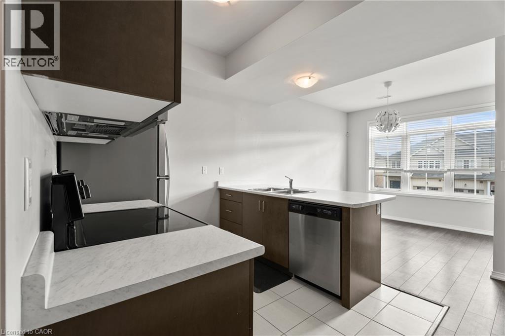 5044 Serena Drive, Beamsville, Ontario  L0R 1B2 - Photo 8 - 40784100