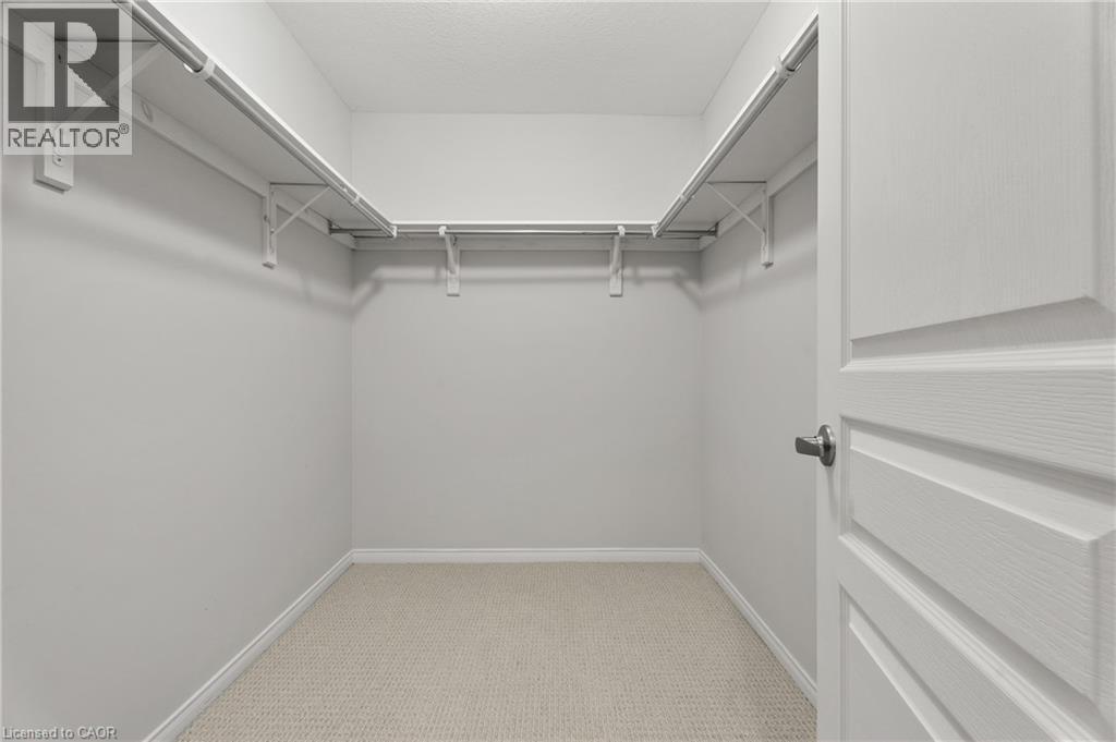 5044 Serena Drive, Beamsville, Ontario  L0R 1B2 - Photo 22 - 40784100