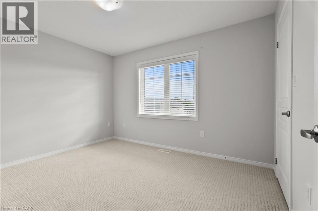 5044 Serena Drive, Beamsville, Ontario  L0R 1B2 - Photo 24 - 40784100