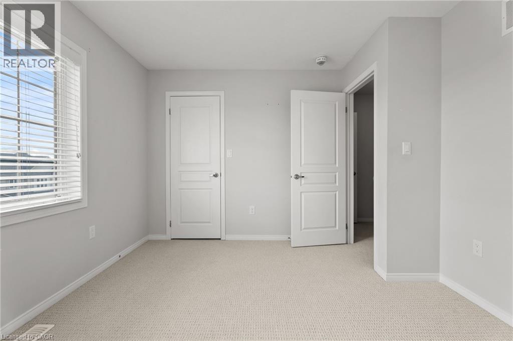 5044 Serena Drive, Beamsville, Ontario  L0R 1B2 - Photo 25 - 40784100