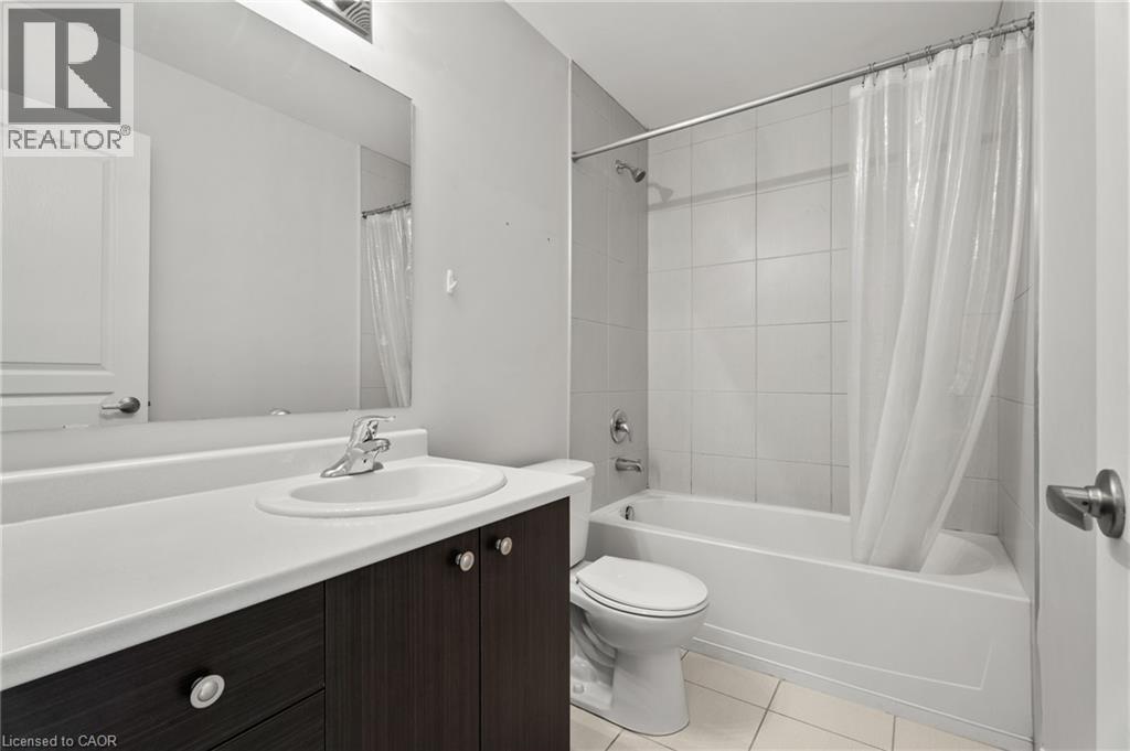 5044 Serena Drive, Beamsville, Ontario  L0R 1B2 - Photo 23 - 40784100