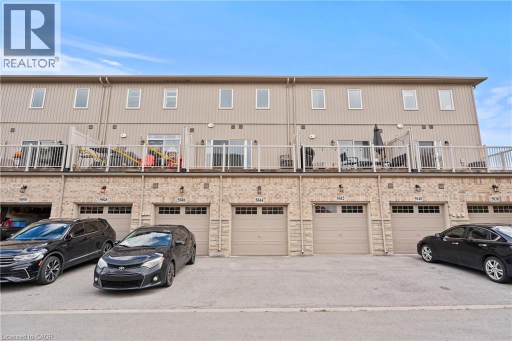 5044 Serena Drive, Beamsville, Ontario  L0R 1B2 - Photo 28 - 40784100