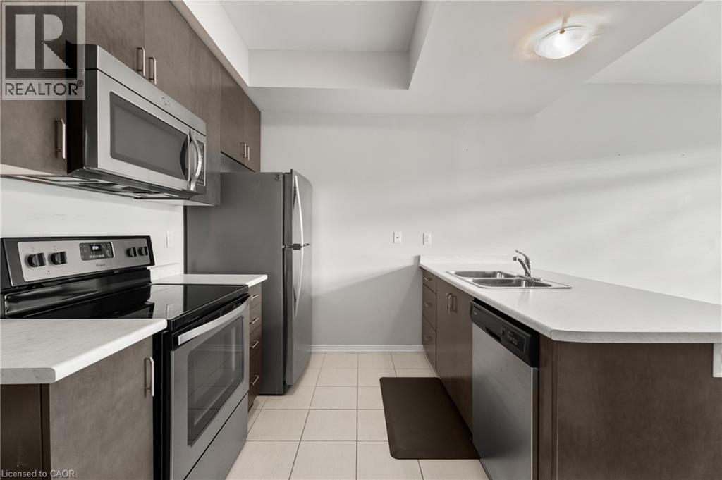 5044 Serena Drive, Beamsville, Ontario  L0R 1B2 - Photo 9 - 40784100