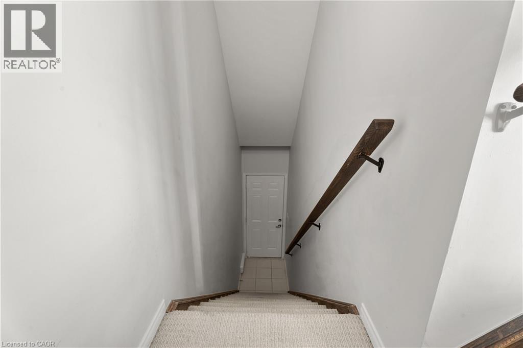 5044 Serena Drive, Beamsville, Ontario  L0R 1B2 - Photo 5 - 40784100