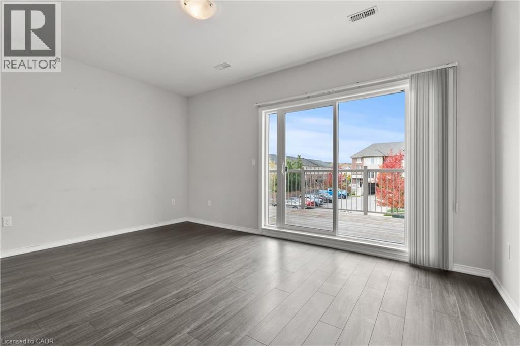 5044 Serena Drive, Beamsville, Ontario  L0R 1B2 - Photo 13 - 40784100