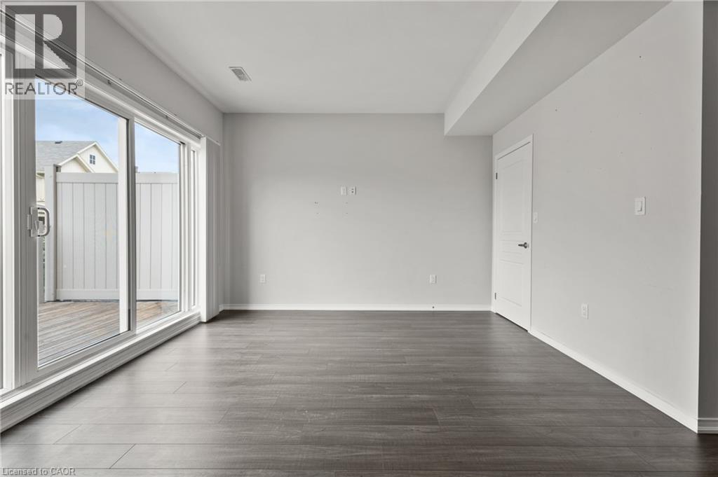 5044 Serena Drive, Beamsville, Ontario  L0R 1B2 - Photo 14 - 40784100