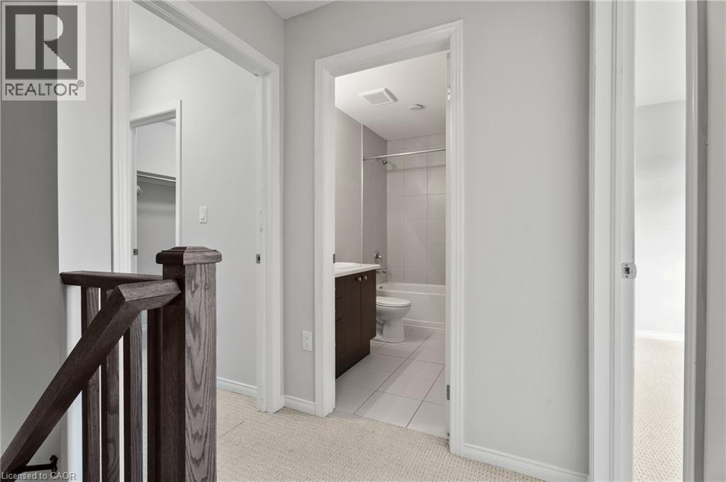 5044 Serena Drive, Beamsville, Ontario  L0R 1B2 - Photo 18 - 40784100