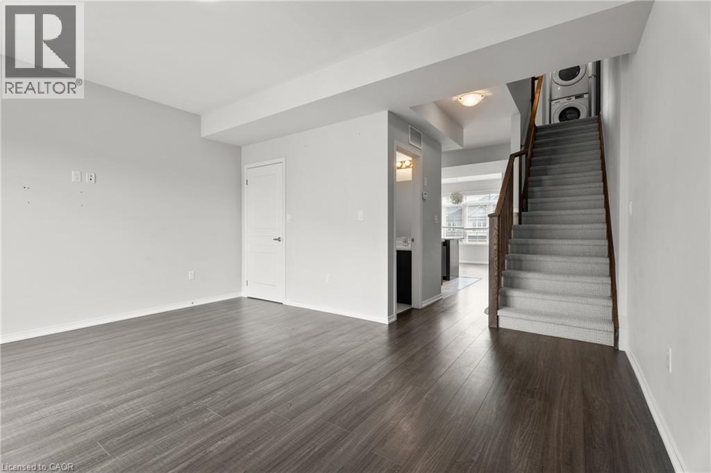 5044 Serena Drive, Beamsville, Ontario  L0R 1B2 - Photo 11 - 40784100