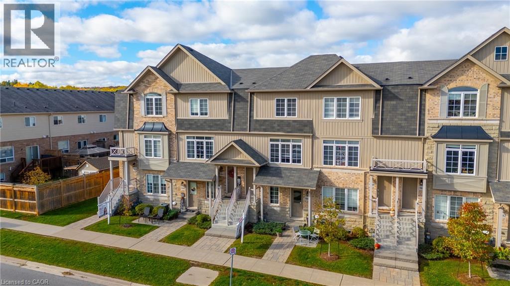 5044 Serena Drive, Beamsville, Ontario  L0R 1B2 - Photo 29 - 40784100