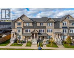 5044 SERENA Drive, Beamsville, Ontario