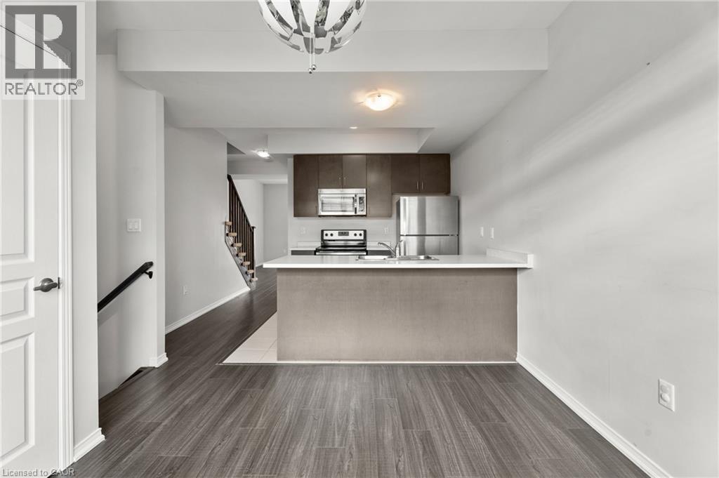 5044 Serena Drive, Beamsville, Ontario  L0R 1B2 - Photo 10 - 40784100