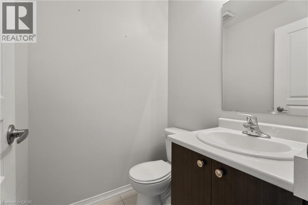 5044 Serena Drive, Beamsville, Ontario  L0R 1B2 - Photo 15 - 40784100