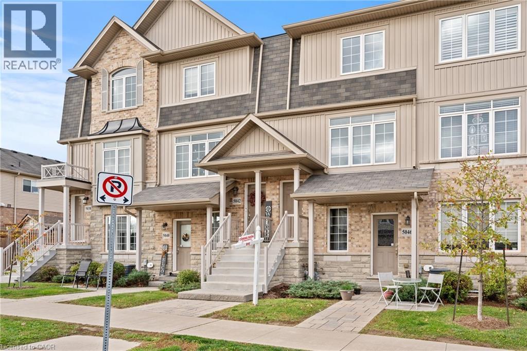 5044 Serena Drive, Beamsville, Ontario  L0R 1B2 - Photo 27 - 40784100