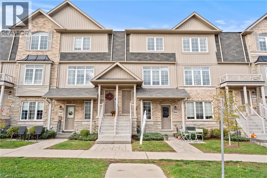 5044 Serena Drive, Beamsville, Ontario  L0R 1B2 - Photo 2 - 40784100