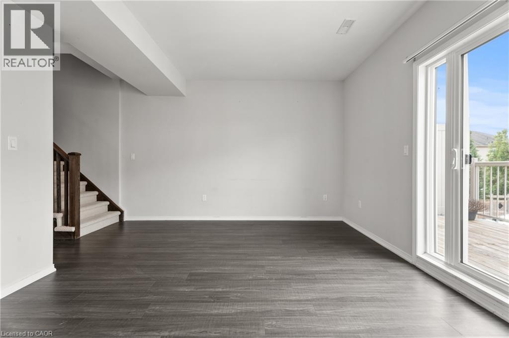 5044 Serena Drive, Beamsville, Ontario  L0R 1B2 - Photo 12 - 40784100