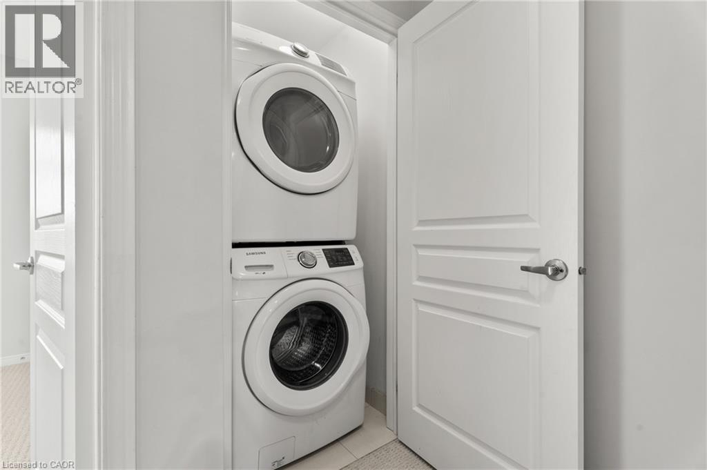 5044 Serena Drive, Beamsville, Ontario  L0R 1B2 - Photo 26 - 40784100