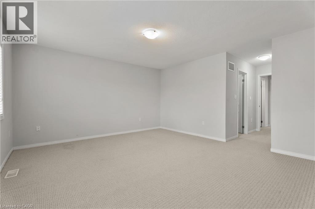 5044 Serena Drive, Beamsville, Ontario  L0R 1B2 - Photo 21 - 40784100