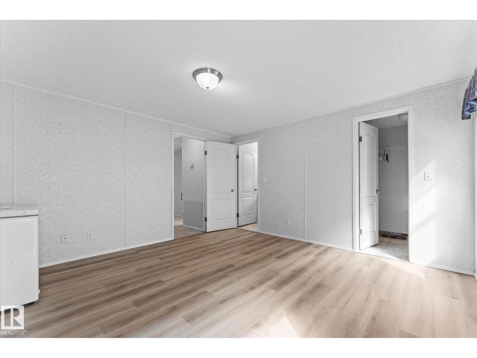 1308 Twp Road 552, Rural Lac Ste. Anne County, Alberta  T0E 1V0 - Photo 17 - E4455685