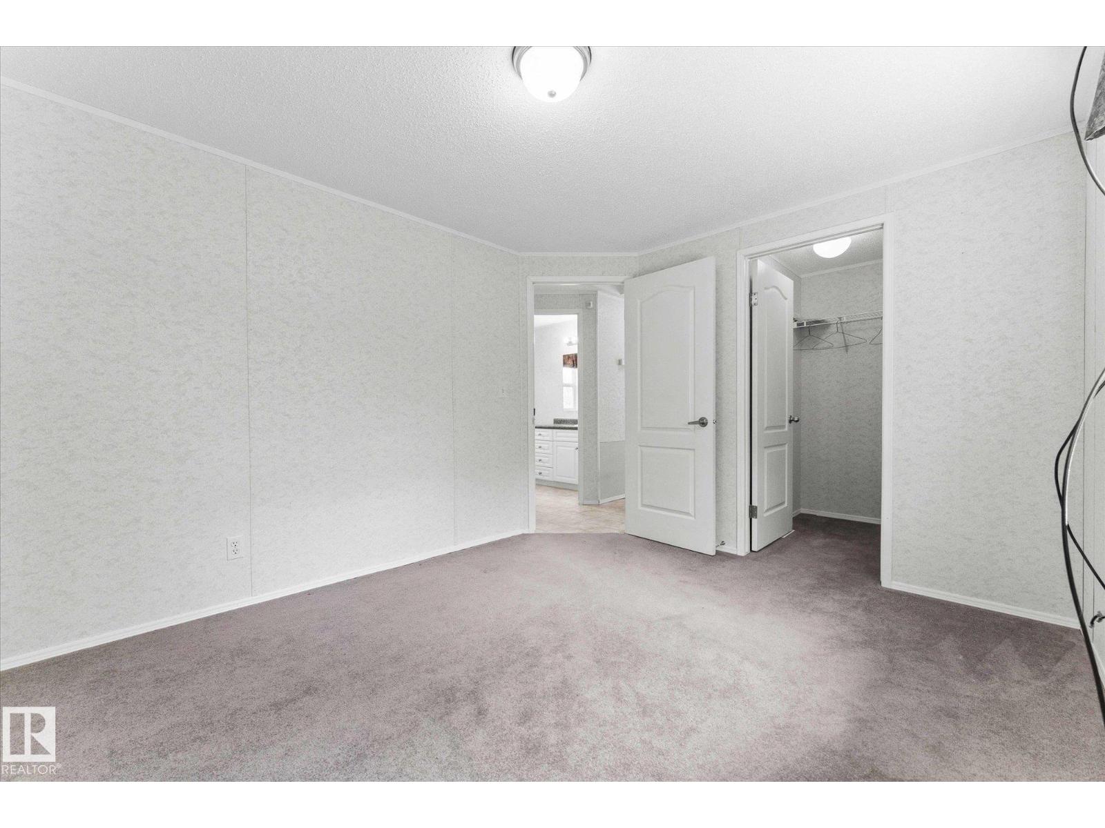 1308 Twp Road 552, Rural Lac Ste. Anne County, Alberta  T0E 1V0 - Photo 20 - E4455685