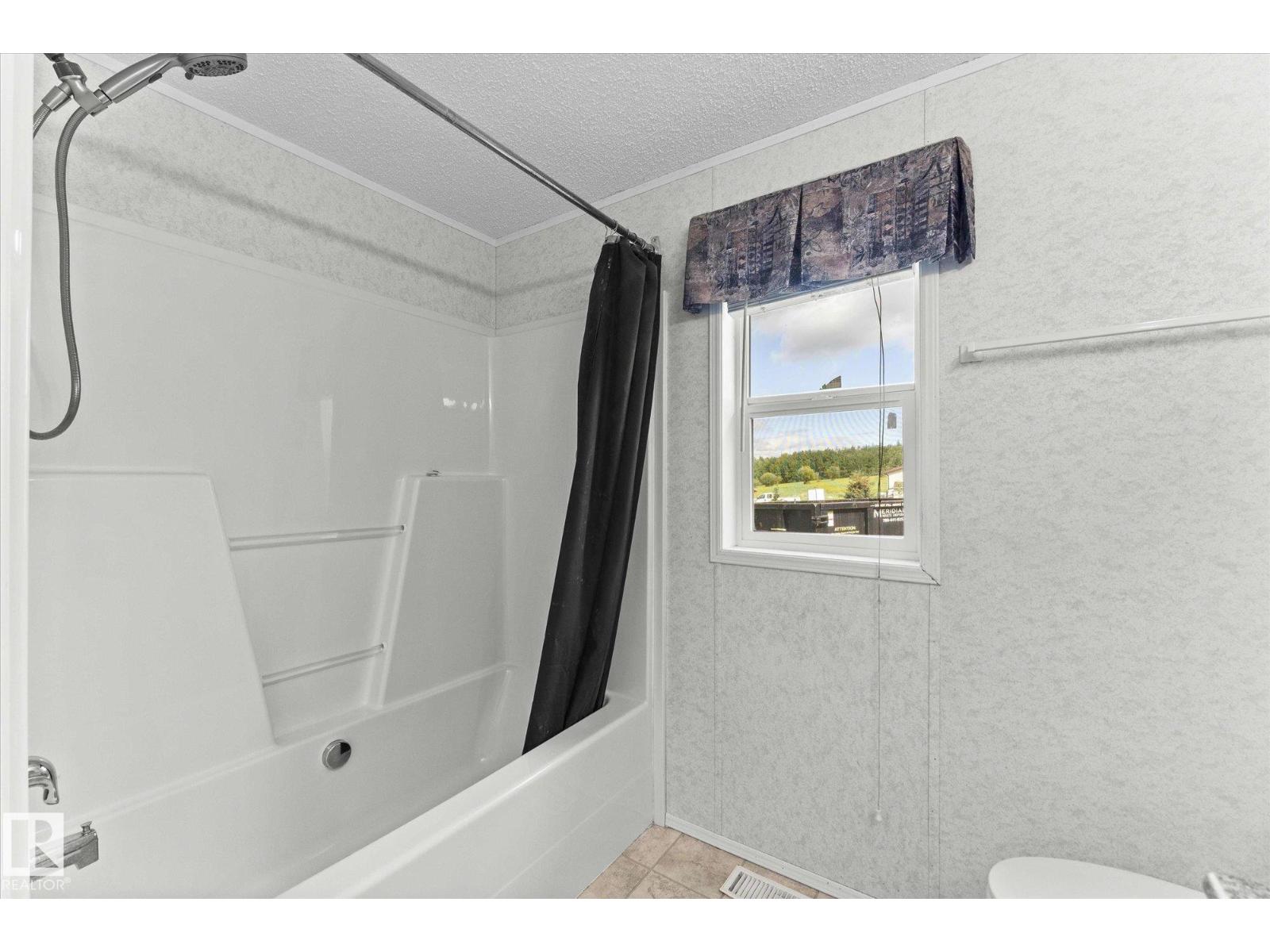 1308 Twp Road 552, Rural Lac Ste. Anne County, Alberta  T0E 1V0 - Photo 22 - E4455685