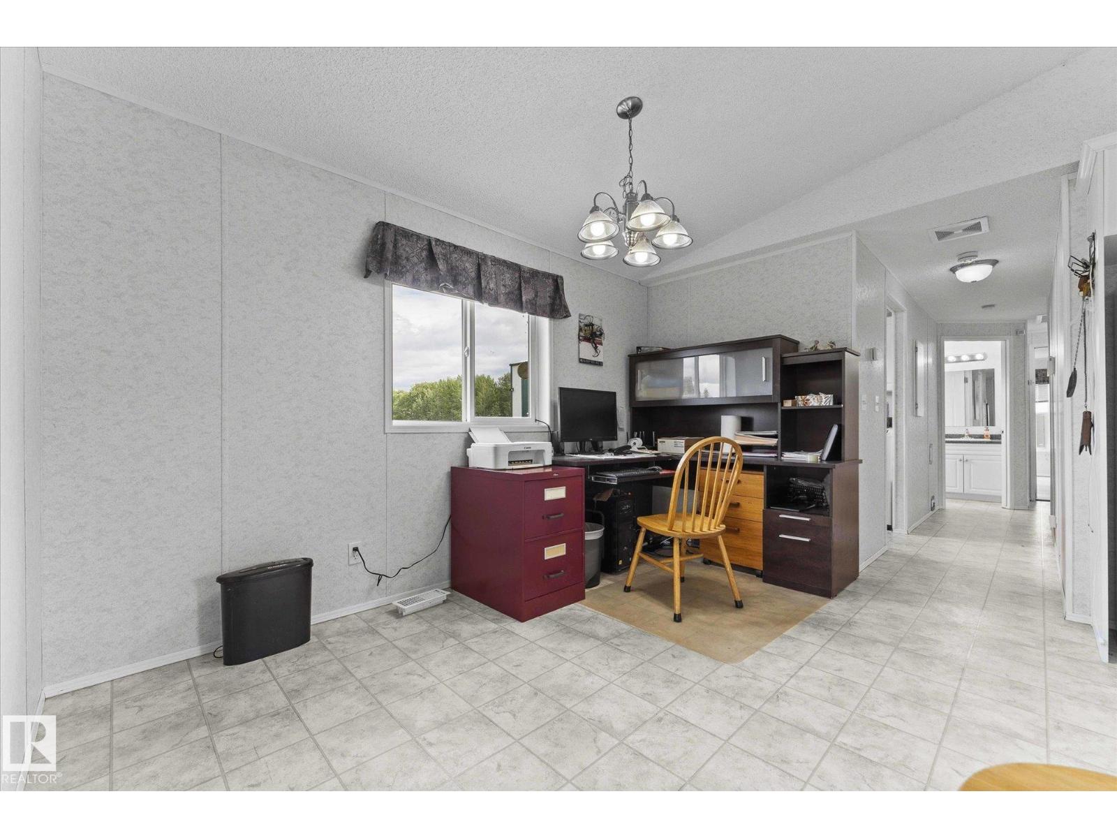 1308 Twp Road 552, Rural Lac Ste. Anne County, Alberta  T0E 1V0 - Photo 14 - E4455685