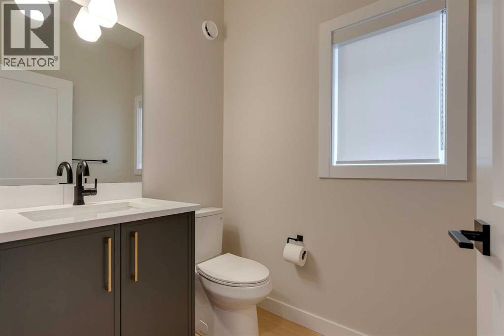 167 Greenwich Drive Nw, Calgary, Alberta  T3B 6N9 - Photo 24 - A2253774