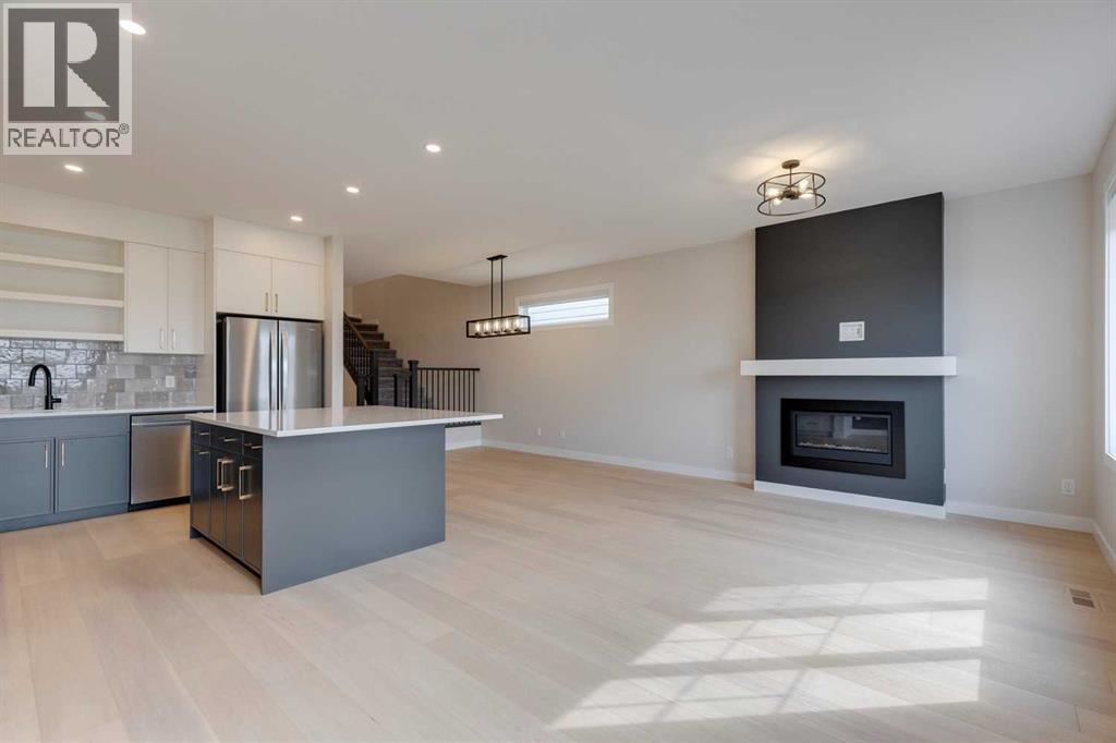 167 Greenwich Drive Nw, Calgary, Alberta  T3B 6N9 - Photo 14 - A2253774