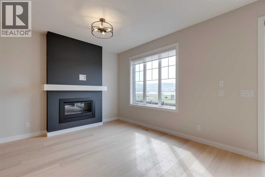 167 Greenwich Drive Nw, Calgary, Alberta  T3B 6N9 - Photo 22 - A2253774